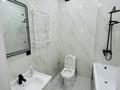 4-комнатная квартира · 130 м², 32В мкр 16 за 45 млн ₸ в Актау — фото 10
