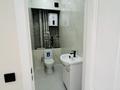 4-комнатная квартира · 130 м², 32В мкр 16 за 45 млн ₸ в Актау — фото 11