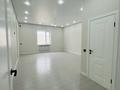 4-комнатная квартира · 130 м², 32В мкр 16 за 45 млн ₸ в Актау — фото 2