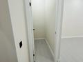 4-комнатная квартира · 130 м², 32В мкр 16 за 45 млн ₸ в Актау — фото 4