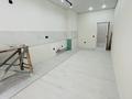 4-комнатная квартира · 130 м², 32В мкр 16 за 45 млн ₸ в Актау — фото 9