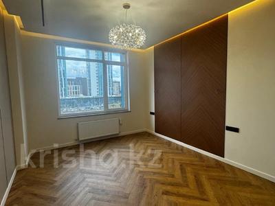 2-комнатная квартира · 69 м² · 5/9 этаж, Улы Дала за 64 млн 〒 в Астане