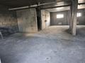 Еркін · 156 м², бағасы: 312 000 ₸ в Астане, Сарыарка р-н — фото 4