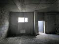 Еркін · 156 м², бағасы: 312 000 ₸ в Астане, Сарыарка р-н — фото 5
