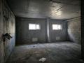 Еркін · 156 м², бағасы: 312 000 ₸ в Астане, Сарыарка р-н — фото 6