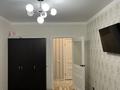 1-бөлмелі пәтер · 36 м² · 3/9 қабат, Кордай 99 — Болекбаева, бағасы: 20 млн ₸ в Астане, Сарайшык р-н