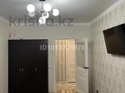 1-бөлмелі пәтер · 36 м² · 3/9 қабат, Кордай 99 — Болекбаева, бағасы: 20 млн ₸ в Астане, Сарайшык р-н