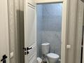 1-бөлмелі пәтер · 36 м² · 3/9 қабат, Кордай 99 — Болекбаева, бағасы: 20 млн ₸ в Астане, Сарайшык р-н — фото 12