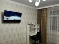 1-бөлмелі пәтер · 36 м² · 3/9 қабат, Кордай 99 — Болекбаева, бағасы: 20 млн ₸ в Астане, Сарайшык р-н — фото 3