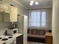 1-бөлмелі пәтер · 36 м² · 3/9 қабат, Кордай 99 — Болекбаева, бағасы: 20 млн ₸ в Астане, Сарайшык р-н — фото 5