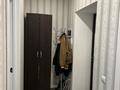 1-бөлмелі пәтер · 36 м² · 3/9 қабат, Кордай 99 — Болекбаева, бағасы: 20 млн ₸ в Астане, Сарайшык р-н — фото 6
