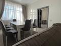 2-комнатная квартира · 73 м² · 3/7 этаж, Назарбаева 233/3 за 250 000 ₸ в Уральске — фото 12