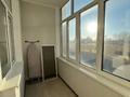 2-комнатная квартира · 73 м² · 3/7 этаж, Назарбаева 233/3 за 250 000 ₸ в Уральске — фото 13