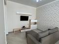2-комнатная квартира · 73 м² · 3/7 этаж, Назарбаева 233/3 за 250 000 ₸ в Уральске — фото 10