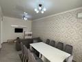 2-комнатная квартира · 73 м² · 3/7 этаж, Назарбаева 233/3 за 250 000 ₸ в Уральске — фото 9