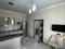 2-бөлмелі пәтер · 73 м² · 3/7 қабат, Назарбаева 233/3, бағасы: 250 000 ₸ в Уральске
