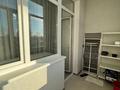 2-комнатная квартира · 73 м² · 3/7 этаж, Назарбаева 233/3 за 250 000 ₸ в Уральске — фото 5