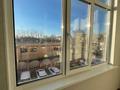 2-комнатная квартира · 73 м² · 3/7 этаж, Назарбаева 233/3 за 250 000 ₸ в Уральске — фото 7