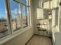 2-комнатная квартира · 73 м² · 3/7 этаж, Назарбаева 233/3 за 250 000 ₸ в Уральске — фото 6