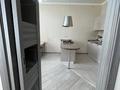 2-комнатная квартира · 73 м² · 3/7 этаж, Назарбаева 233/3 за 250 000 ₸ в Уральске — фото 4