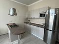 2-комнатная квартира · 73 м² · 3/7 этаж, Назарбаева 233/3 за 250 000 ₸ в Уральске — фото 3
