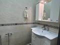 2-комнатная квартира · 73 м² · 3/7 этаж, Назарбаева 233/3 за 250 000 ₸ в Уральске — фото 20