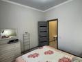 2-комнатная квартира · 73 м² · 3/7 этаж, Назарбаева 233/3 за 250 000 ₸ в Уральске — фото 15