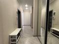 2-комнатная квартира · 73 м² · 3/7 этаж, Назарбаева 233/3 за 250 000 ₸ в Уральске — фото 17