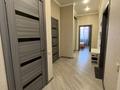 2-комнатная квартира · 73 м² · 3/7 этаж, Назарбаева 233/3 за 250 000 ₸ в Уральске — фото 16