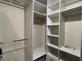 2-комнатная квартира · 73 м² · 3/7 этаж, Назарбаева 233/3 за 250 000 ₸ в Уральске — фото 18