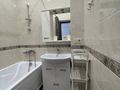 2-комнатная квартира · 73 м² · 3/7 этаж, Назарбаева 233/3 за 250 000 ₸ в Уральске — фото 19