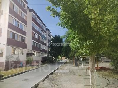 2-комнатная квартира · 50 м² · 4/5 этаж, Ал фараби 86 — 1 мектеп,садик,спортшкола за 50 000 〒 в Кентау