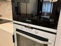 4-комнатная квартира · 150 м² · 9/13 этаж, Аль-Фараби 97 за 105 млн ₸ в Алматы, Бостандыкский р-н — фото 12