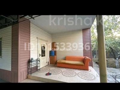 Жеке үй · 4 бөлме · 150 м² · 10 жүзд., Казиева — Самал 2, бағасы: 250 000 ₸ в Шымкенте, Абайский р-н