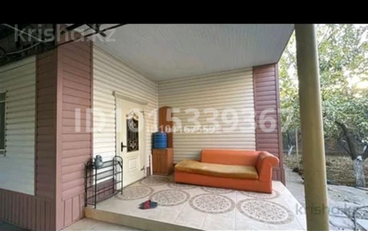 Жеке үй · 4 бөлме · 150 м² · 10 жүзд., Казиева — Самал 2, бағасы: 250 000 ₸ в Шымкенте, Абайский р-н — фото 2