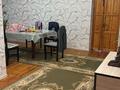 Жеке үй · 4 бөлме · 150 м² · 10 жүзд., Казиева — Самал 2, бағасы: 250 000 ₸ в Шымкенте, Абайский р-н — фото 3