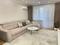 3-комнатная квартира · 120 м² · 3/5 этаж, Мухита 121 — Доспанова за 35 000 ₸ в Уральске, мкр Школьник