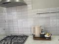 3-бөлмелі пәтер · 120 м² · 3/5 қабат, Мухита 121 — Доспанова, бағасы: 35 000 ₸ в Уральске, мкр Школьник — фото 11