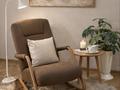 3-бөлмелі пәтер · 120 м² · 3/5 қабат, Мухита 121 — Доспанова, бағасы: 35 000 ₸ в Уральске, мкр Школьник — фото 12