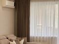3-бөлмелі пәтер · 120 м² · 3/5 қабат, Мухита 121 — Доспанова, бағасы: 35 000 ₸ в Уральске, мкр Школьник — фото 15