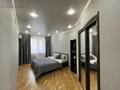 3-бөлмелі пәтер · 120 м² · 3/5 қабат, Мухита 121 — Доспанова, бағасы: 35 000 ₸ в Уральске, мкр Школьник — фото 19