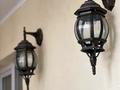 3-бөлмелі пәтер · 120 м² · 3/5 қабат, Мухита 121 — Доспанова, бағасы: 35 000 ₸ в Уральске, мкр Школьник — фото 20