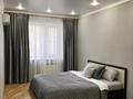 3-бөлмелі пәтер · 120 м² · 3/5 қабат, Мухита 121 — Доспанова, бағасы: 35 000 ₸ в Уральске, мкр Школьник — фото 21
