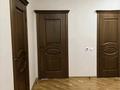 3-бөлмелі пәтер · 120 м² · 3/5 қабат, Мухита 121 — Доспанова, бағасы: 35 000 ₸ в Уральске, мкр Школьник — фото 23