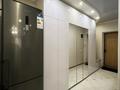 3-бөлмелі пәтер · 120 м² · 3/5 қабат, Мухита 121 — Доспанова, бағасы: 35 000 ₸ в Уральске, мкр Школьник — фото 27