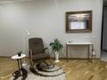 3-бөлмелі пәтер · 120 м² · 3/5 қабат, Мухита 121 — Доспанова, бағасы: 35 000 ₸ в Уральске, мкр Школьник — фото 3