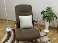 3-бөлмелі пәтер · 120 м² · 3/5 қабат, Мухита 121 — Доспанова, бағасы: 35 000 ₸ в Уральске, мкр Школьник — фото 4