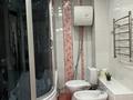 3-бөлмелі пәтер · 120 м² · 3/5 қабат, Мухита 121 — Доспанова, бағасы: 35 000 ₸ в Уральске, мкр Школьник — фото 6