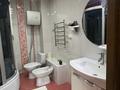 3-бөлмелі пәтер · 120 м² · 3/5 қабат, Мухита 121 — Доспанова, бағасы: 35 000 ₸ в Уральске, мкр Школьник — фото 7