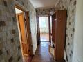 2-бөлмелі пәтер · 50 м² · 5/5 қабат, Аулие-Ата ш/а, Абая 160 — Рядом кафе абсолют. напротив дефакто. остановка садик школа супермарке, бағасы: 80 000 ₸ в Таразе, мкр Аулие-Ата — фото 4